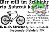 Stricker 1936 331.jpg